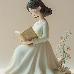 高测股份对媒体🇱🇰证实公司确与马🛹🇲🇿斯克团队有🇮🇩🕶过接触🐑